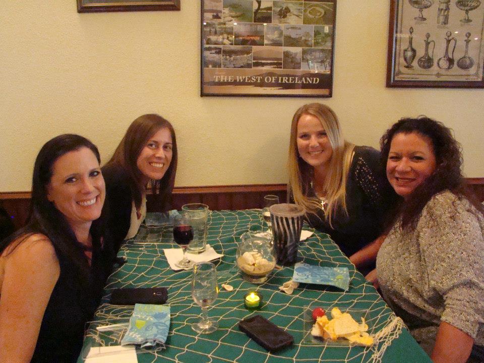 Clifton Steamboat Museum, bridal shower venues Southeast Texas, baby shower Beaumont Tx, baby shower venue Beaumont Tx, event center Beaumont Tx, event venue Beaumont TX, baby shower ideas SETX, baby shower ideas Southeast Texas