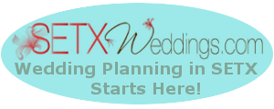 SETX-Weddings-logo