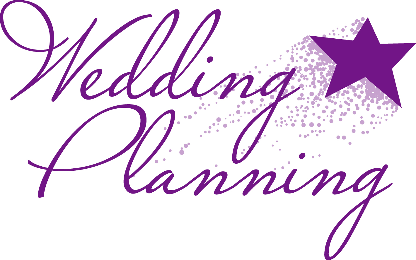 Wedding Planning logo