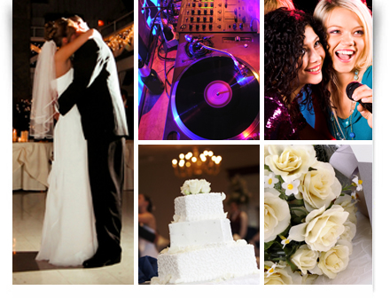 advertising Beaumont TX, advertising TX, wedding vendors Beaumont TX, wedding vendors Texas, wedding planning Beaumont TX, wedding planning Texas