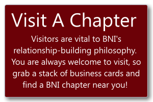 BNI Lumberton Tx