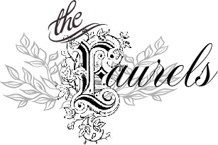 The Laurels - Wedding Venues Southeast Texas - K&K Designs