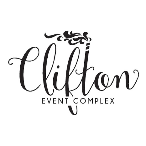 Clifton Event Complex - Beaumont Wedding Venue