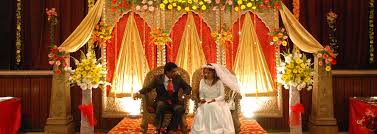 Indian Wedding Beaumont area