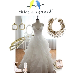 Beaumont Tx bridal jewelry