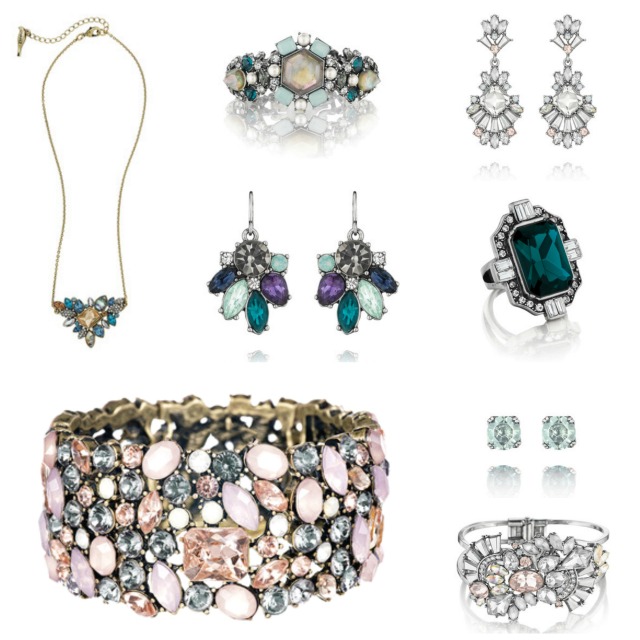 wedding jewelry Southeast Texas