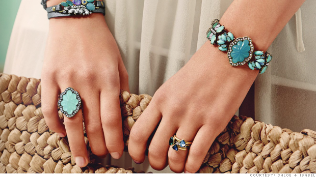 wedding jewerly Golden Triangle Tx