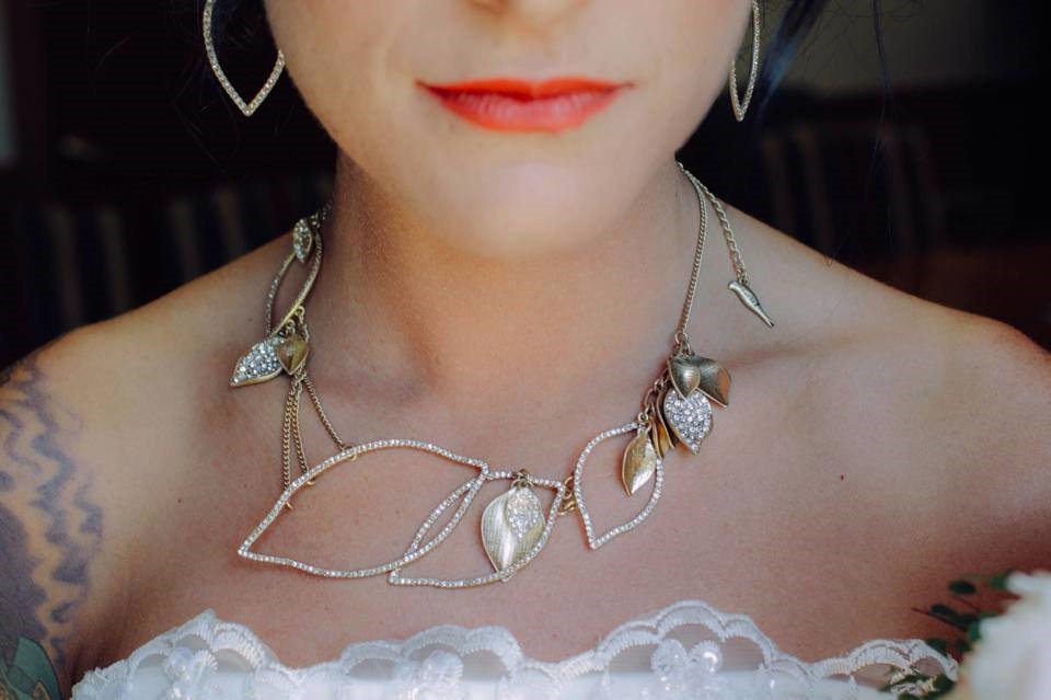 bridal jewelry Beaumont Tx
