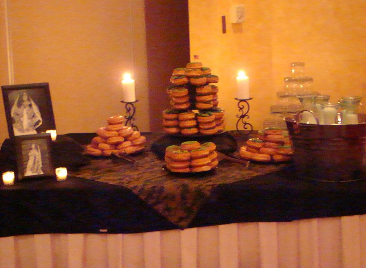 wedding catering Beaumont TX, Holiday Inn and Suites Beaumont Plaza, Port Arthur Bridal Fair, Port Arthur Bridal Show, Southeast Texas weddings bridal fair