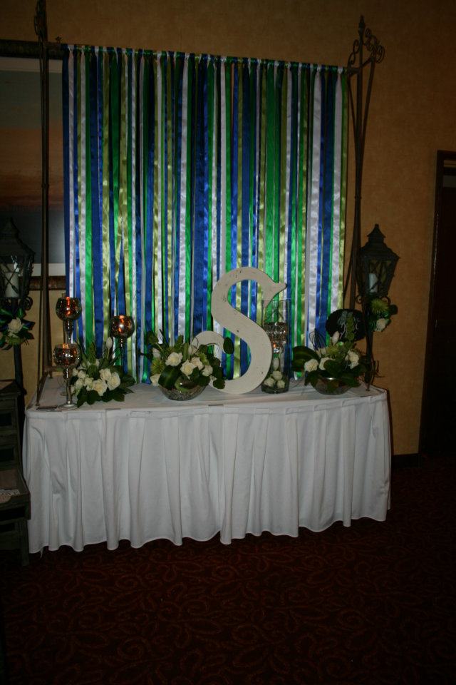 Holiday Inn Southeast Texas wedding venue, SETX Wedding Venue, Beaumont wedding venue, wedding planning Beaumont TX