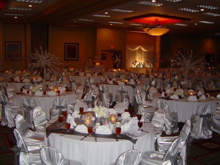 wedding banquet Beaumont TX, wedding reception Beaumont Tx, wedding banquet Southeast Texas, wedding reception Southeast Texas, wedding decorations Beaumont TX, wedding decorations Southeast Texas, SETX wedding decorations