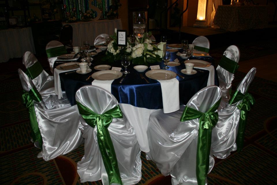 wedding deals Beaumont TX, wedding savings Beaumont Tx, wedding news Beaumont Tx, wedding venue Beaumont Tx, 