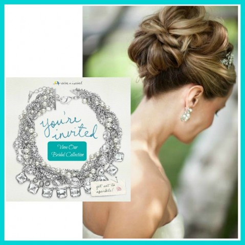 Port Arthur wedding jewelry, wedding jewelry Beaumont TX