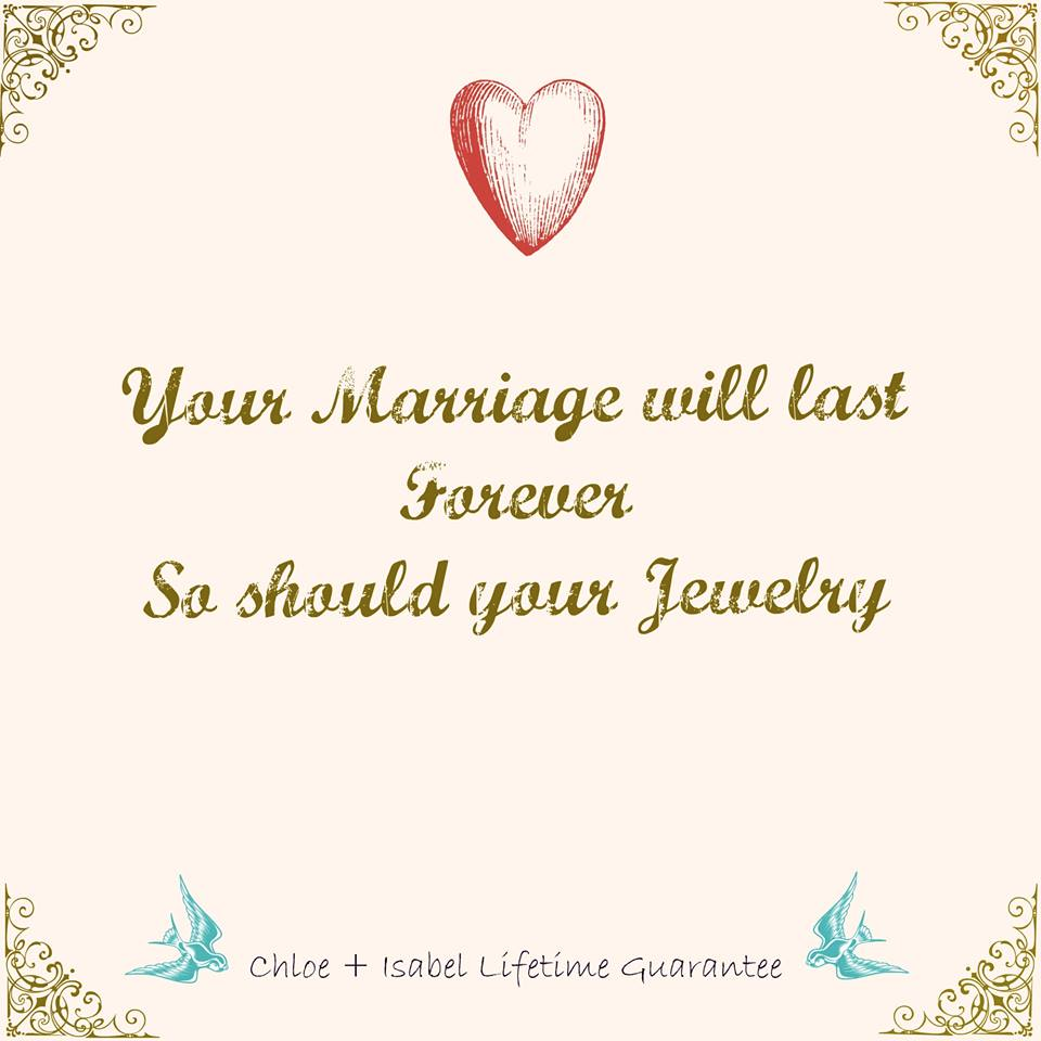 bridal jewelry Lumberton TX, jewelry Lumberton Tx, wedding jewelry Lumberton TX