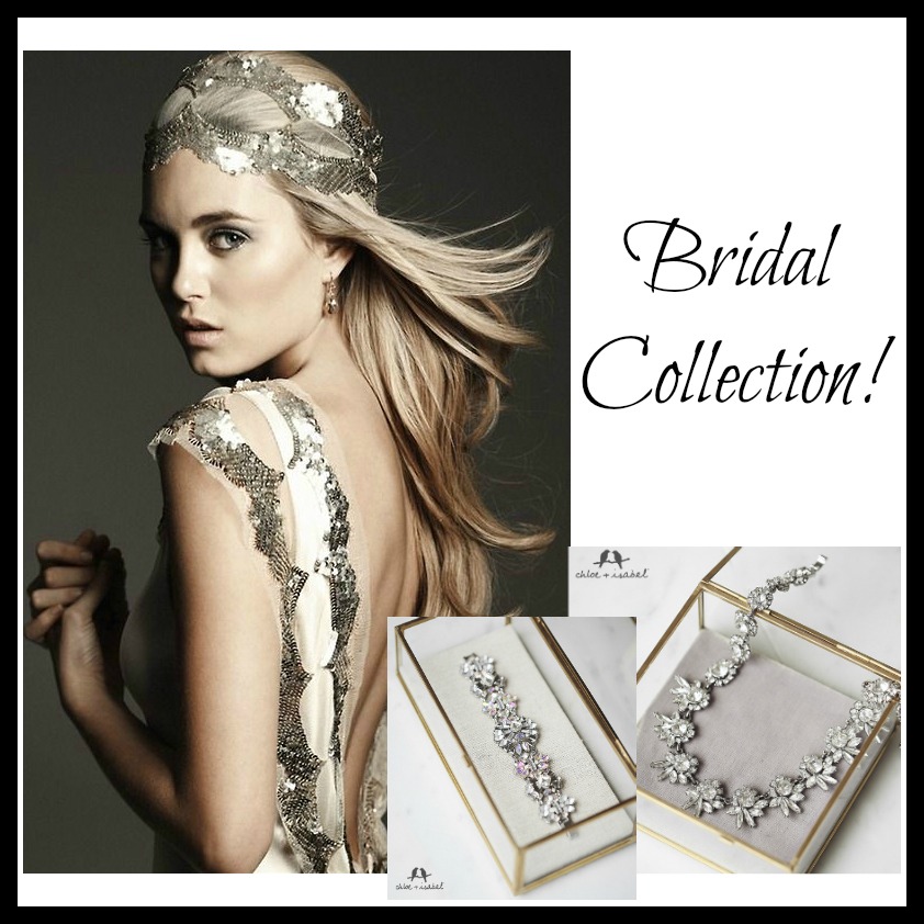bridal jewelry Nederland Tx, wedding jewelry Nederland Tx, Nederland Jewelers