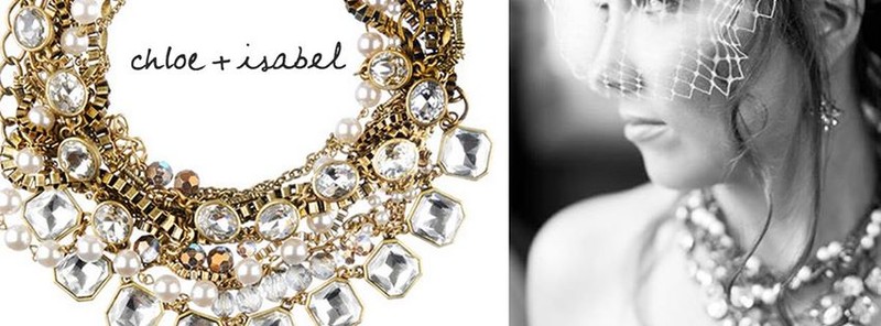 Chloe + Isabel bridal jewelry Silsbee Tx, Chloe + Isabel Golden Triangle wedding jewelry, wedding jewelry Beaumont Tx, bridal jewelry Beaumont Tx, wedding jewelry Southeast Texas, bridal jewelry southeast Texas