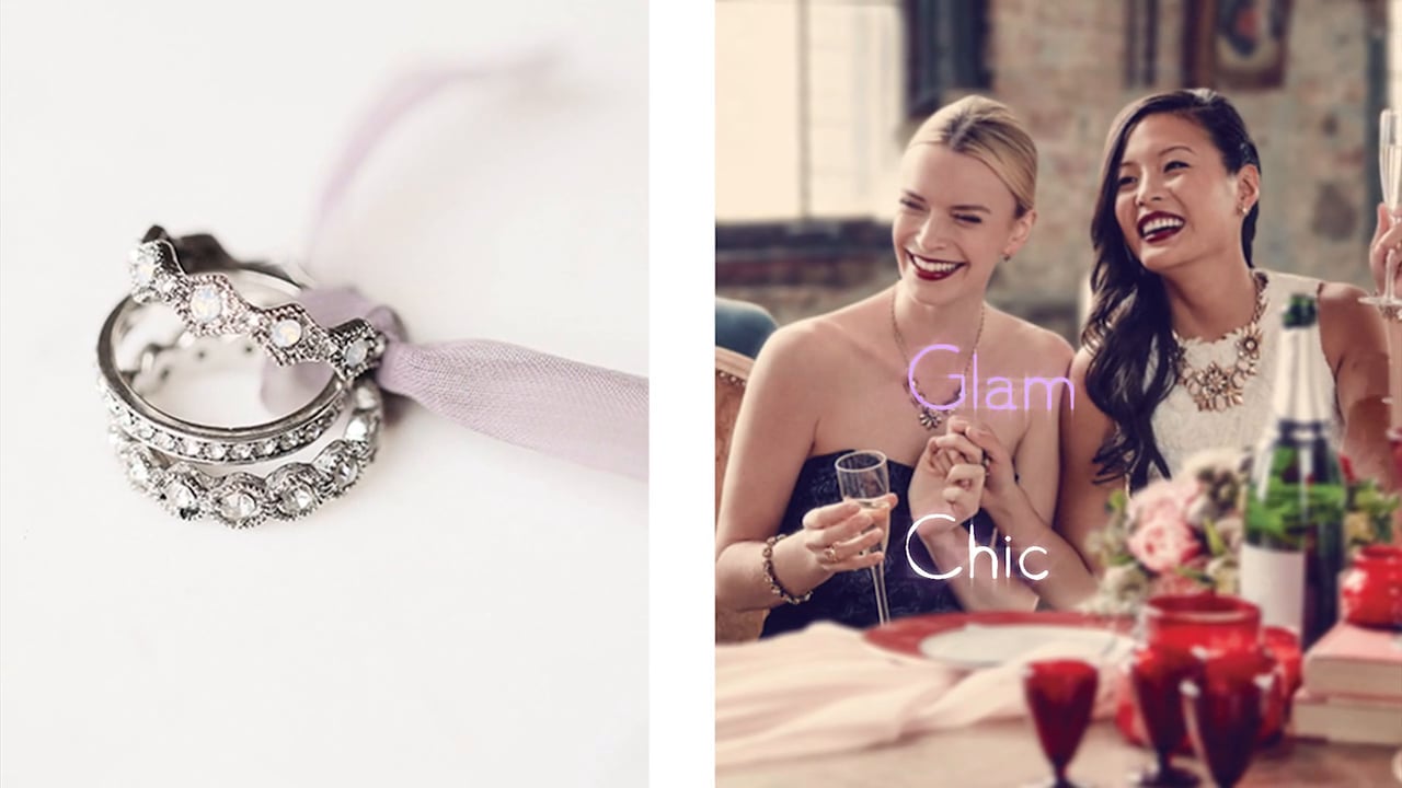 wedding jewelry Big Thicket