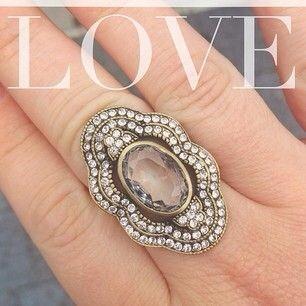 wedding jewelry Southeast Texas, bridal jewelry Beaumont Tx