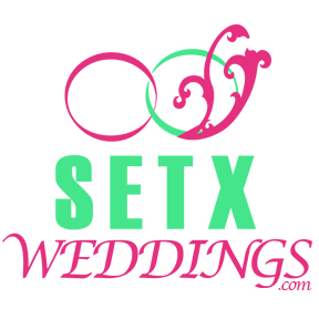 SETX Weddings Magazine Beaumont, bridal fair Beaumont TX, bridal fair Golden Triangle