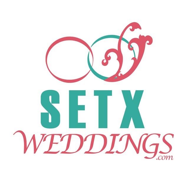 SETX Weddings Magazine Southeast Texas
