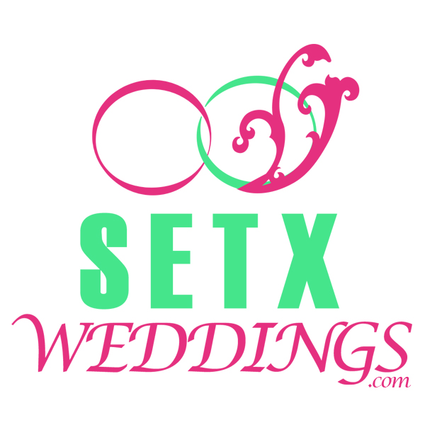 SETX Weddings Website Beaumont Tx, wedding magazine Beaumont Tx, K&K Designs Beaumont Tx, bridal fair Beaumont Tx, SETX bridal Fair, SETX wedding magazine