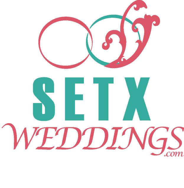 SETX Weddings, Wedding Website Southeast Texas, Clifton Steamboat Museum, wedding reception venue SETX, SETX bridal fair, SETX wedding planning, SETX wedding venues, SETX rehearsal dinner, wedding news Beaumont TX