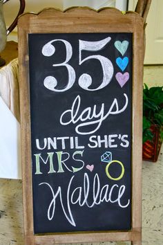 Bridal Shower ideas Beaumont TX, Bridal Shower ideas Beaumont TX, bridal shower venue Beaumont Tx, bridal shower Golden Triangle, Golden Triangle event Venue, Beaumont Event Centre, private event venue Beaumont Tx