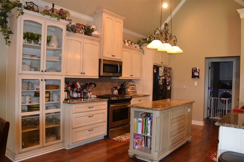 Cathy Ferguson Realtor Lumberton TX homes for sale Sept 2016 c