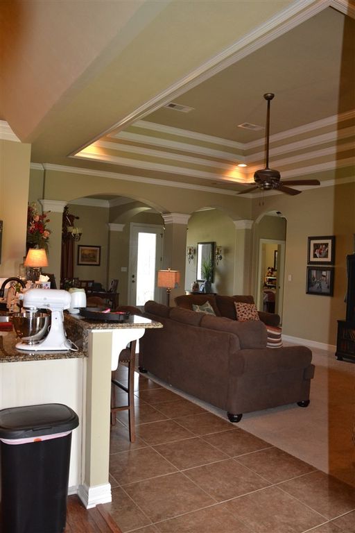 Cathy Ferguson Realtor Lumberton TX homes for sale Sept 2016 f