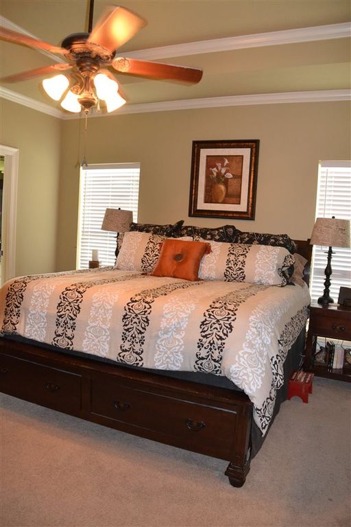 Cathy Ferguson Realtor Lumberton TX homes for sale Sept 2016 g