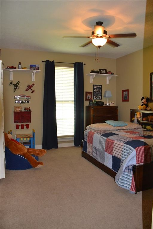 Cathy Ferguson Realtor Lumberton TX homes for sale Sept 2016 h