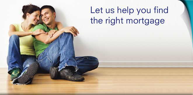 Mortgage Loan Jasper TX