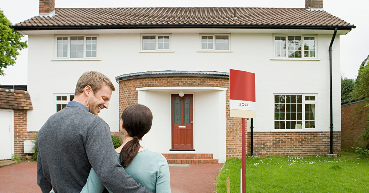 Mortgage Port Arthur TX