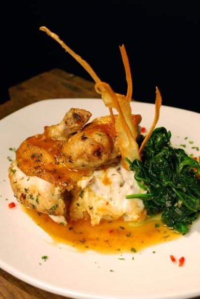 catering Beaumont TX, cagtering Southeast Texas, catering SETX, catering Golden Triangle TX, catering Lumberton, catering Orange TX, catering Port Arthur, catering Mid County,