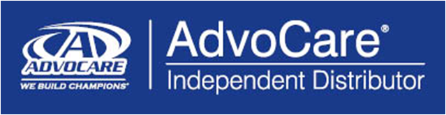 advocare-fannett-tx-madison-bell