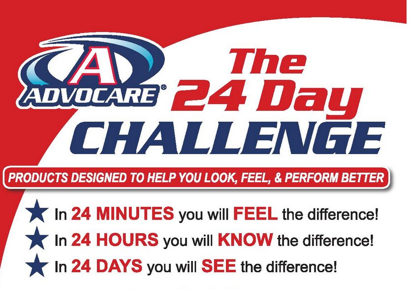 advocare-madison-bell-port-arthur-tx