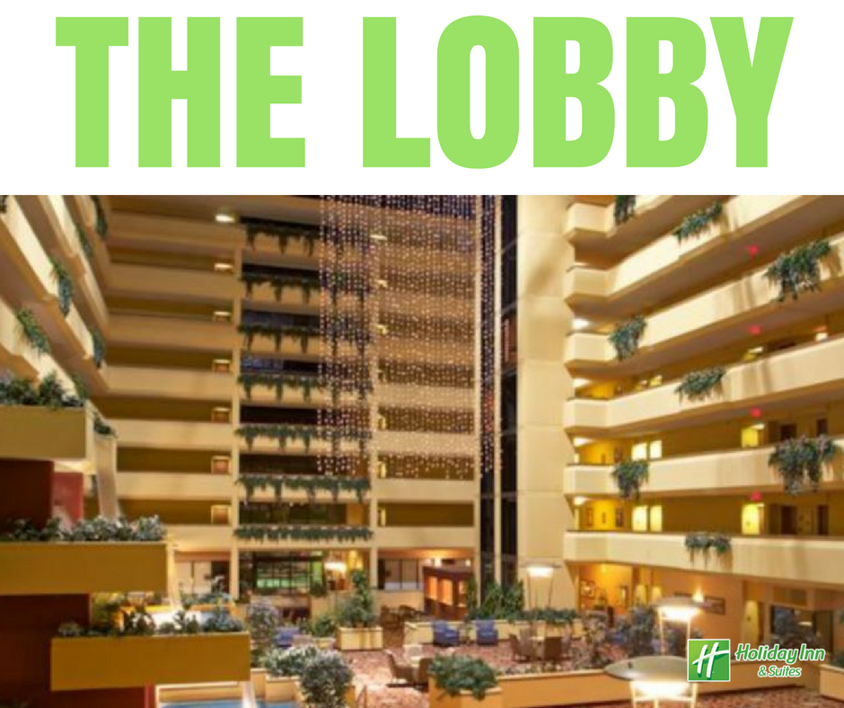 Holiday Inn Beaumont TX, Port Arthur Bridal Fair, Holiday Inn and Suites Beaumont Plaza, Port Arthur Bridal Show, bridal fair Beaumont Tx, SETX Weddings Bridal Fair