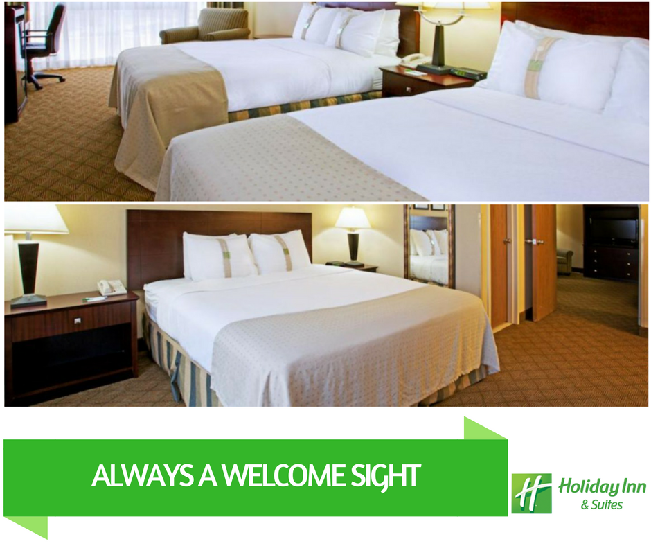 holiday-inn-beaumont-wedding-room-rate