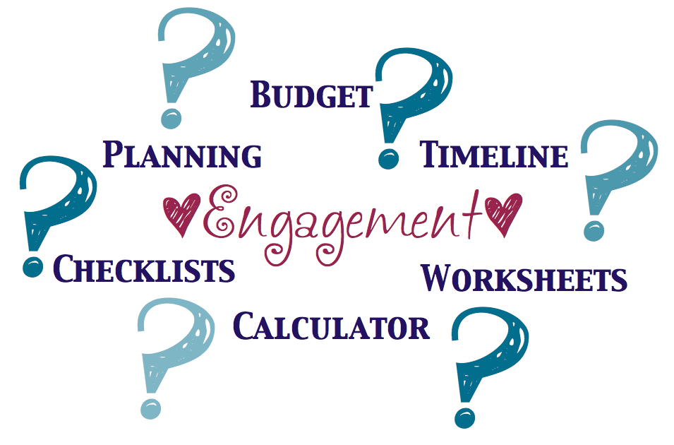 wedding planner Beaumont TX, wedding planner Southeast Texas, wedding SETX, wedding planner Golden Triangle, Twyla George Wedding Planner, Twyla George Wedding Planning