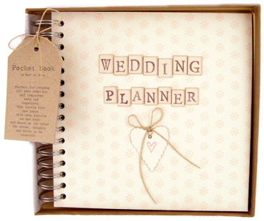 wedding planner Beaumont TX, wedding planner Southeast Texas, wedding SETX, wedding planner Golden Triangle, Twyla George Wedding Planner, Twyla George Wedding Planning