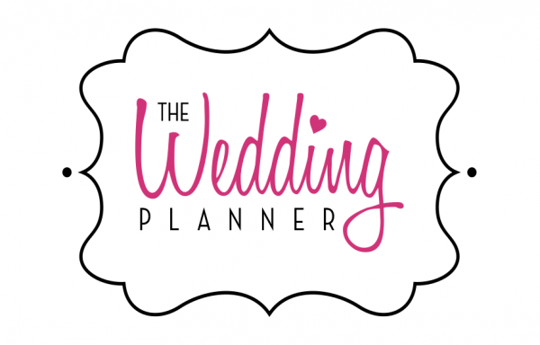 wedding-planner-port-arthur
