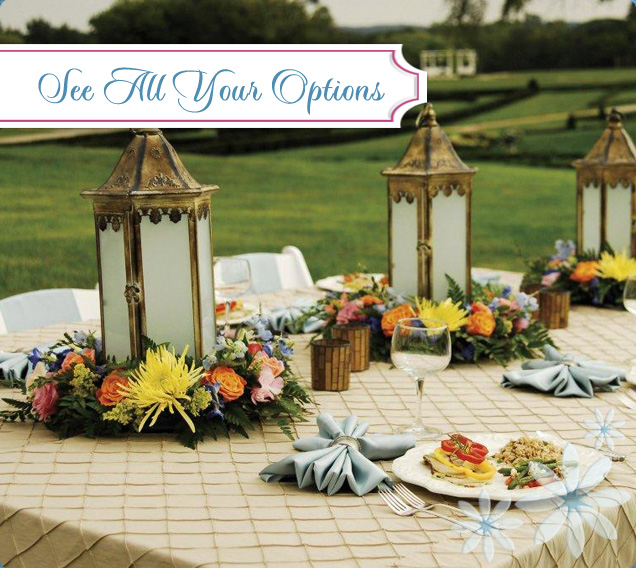 bridal show Mid County, bridal show SETX, Beaumont bridal fair vendor registration, Hampton Inn Port Arthur bridal fair registration