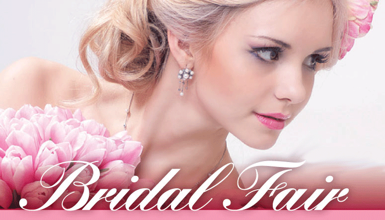bridal fair Beaumont TX, bridal fair Southeast TX, bridal fair SETX