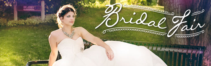 Bridal Fair Beaumont TX, Bridal Fair Southeast Texas, SETX Bridal Fair, Golden Triangle Bridal Fair