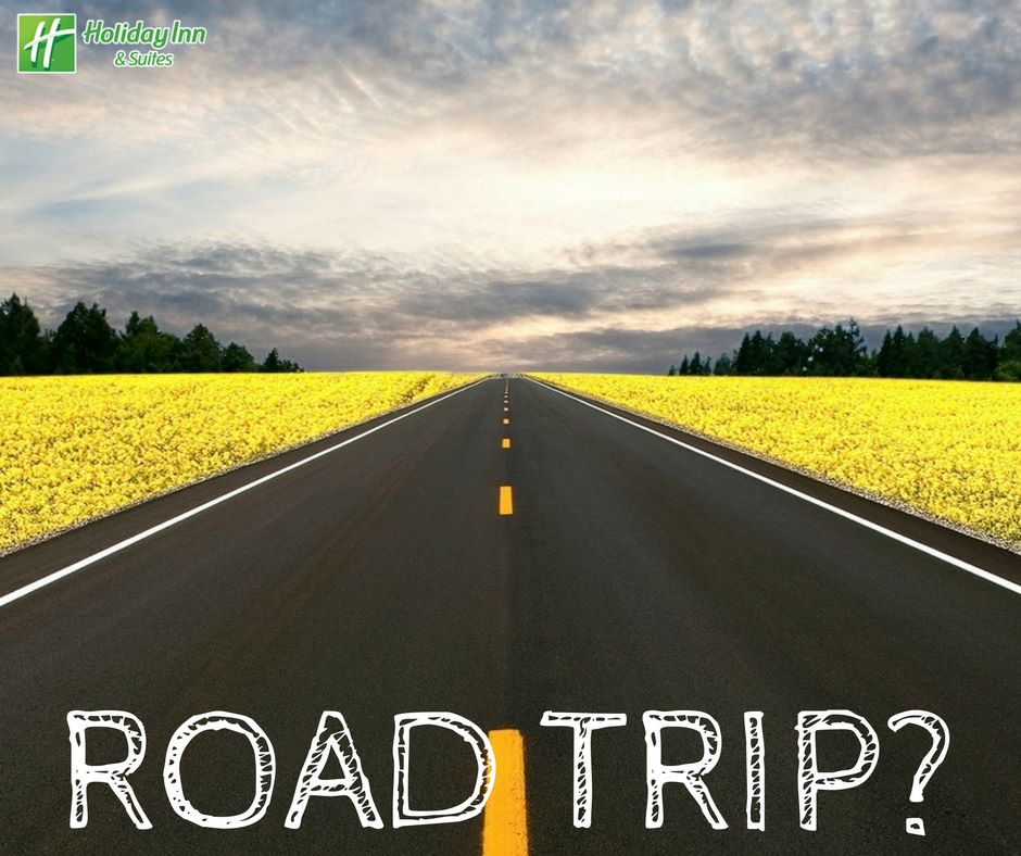 wedding hotel Beaumont TX, SETX Wedding Venue, Southeast Texas caterers, catering Golden Triangle, Beaumont wedding venue, SETX catering, sleeping rooms Beaumont TX, heated pool Beaumont TX,