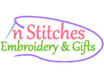 Embroidery Beaumont TX, Embroidery Southeast Texas, Embroidery SETX, Embroidery Golden Triangle, Embroidery Vidor, Embroidery Port Arthur, Embroidery Nederland Tx, Embroidery Mid County, Embroidery Groves TX, Embroidery Bridge City TX, 