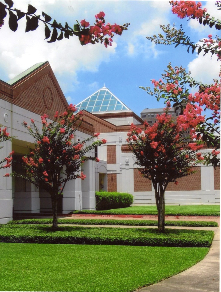 Two Magnolias Beaumont, rehearsal dinner Beaumont TX, wedding reception SETX, wedding venue SETX, wedding caterer Golden Triangle, caterer Beaumont TX