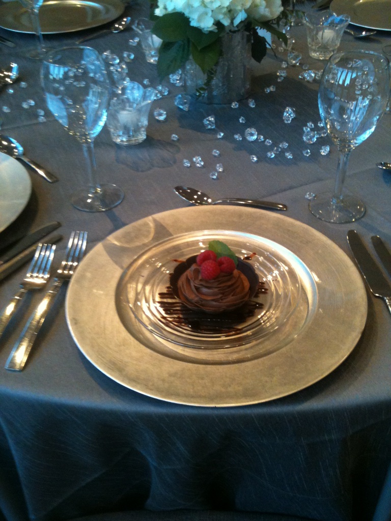 catering Beaumont TX, catering Southeast Texas, catering Golden Triangle TX, caterer Beaumont TX