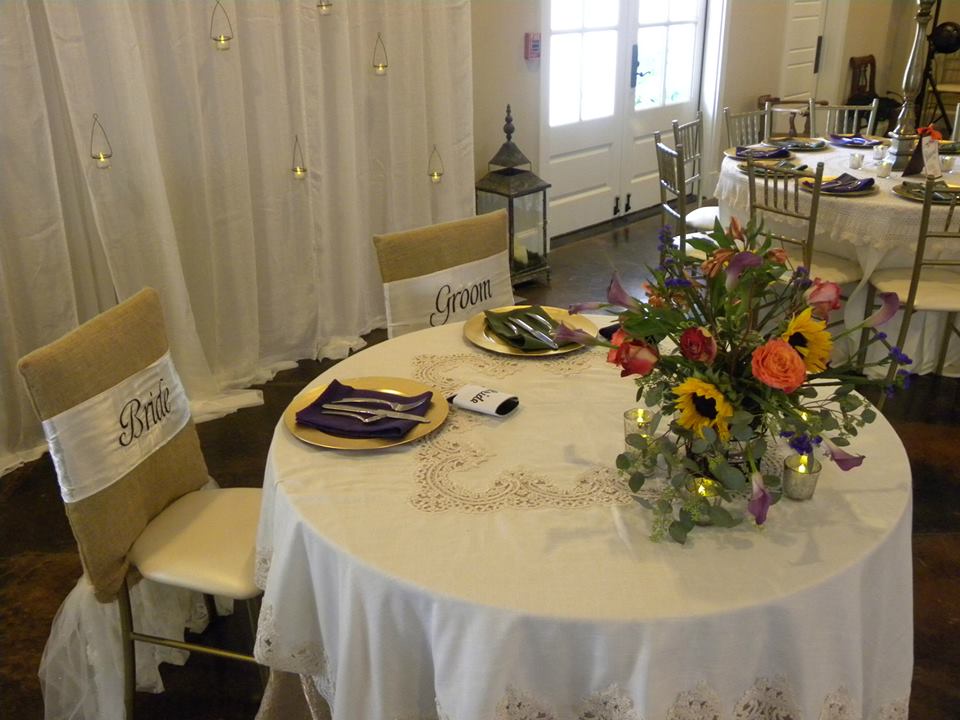 wedding caterer Southeast Texas, wedding caterer Beaumont Tx, wedding vendor Beaumont TX, wedding vendor Southeast texas