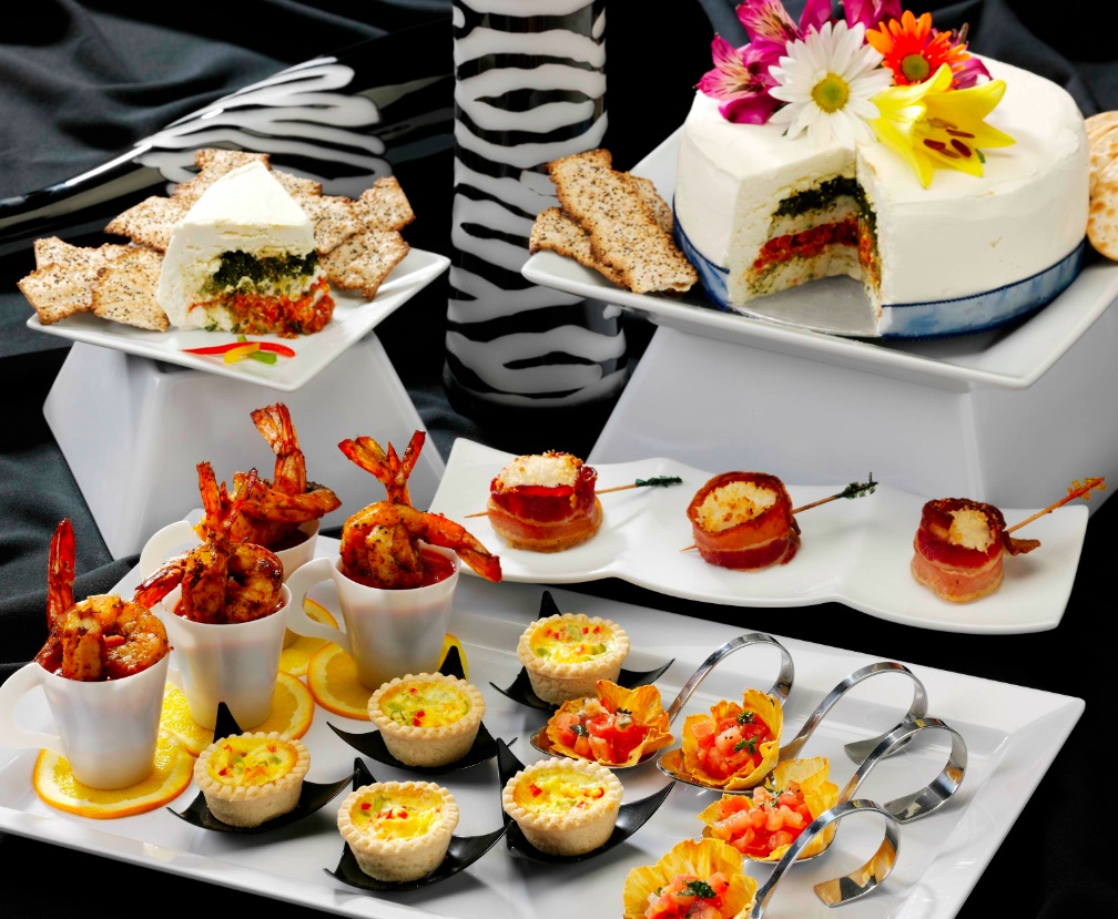 catering Beaumont TX, cagtering Southeast Texas, catering SETX, catering Golden Triangle TX, catering Lumberton, catering Orange TX, catering Port Arthur, catering Mid County,